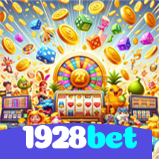 1928bet:Jogue slots, blackjack e aposte ao vivo no futebol com segurança!