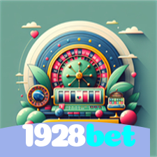 1928bet：Aposte no futebol online e vença os maiores campeões!