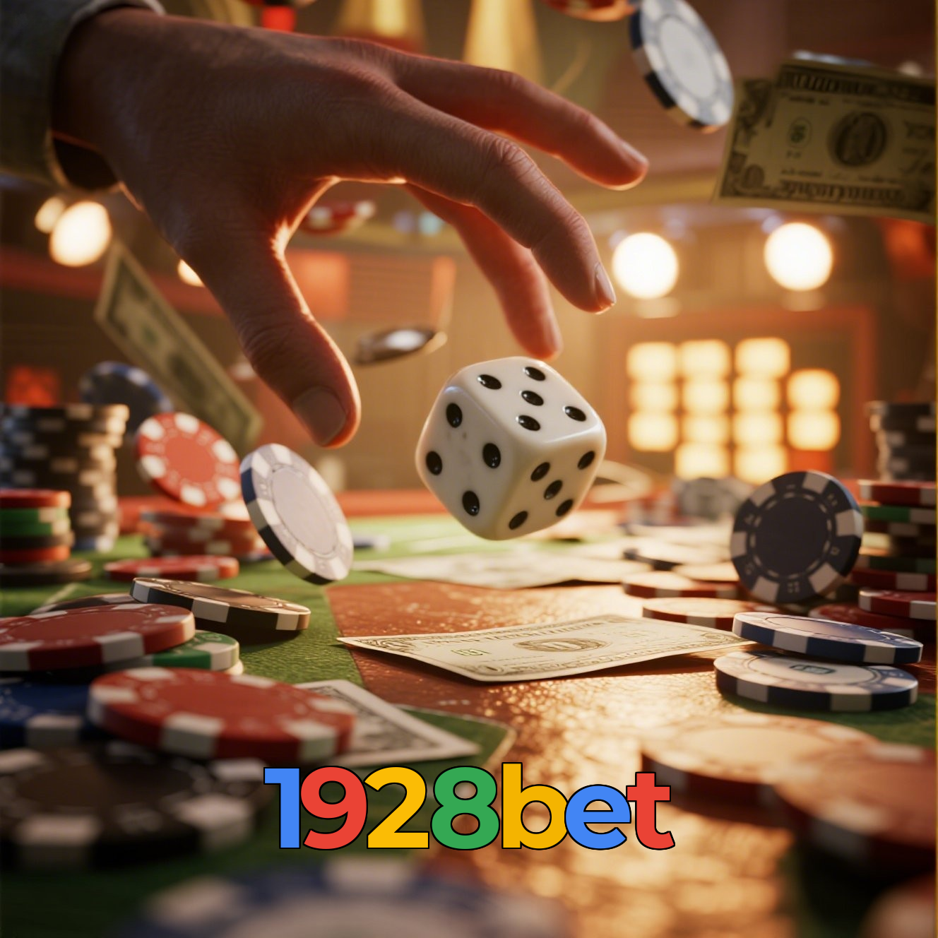 1928bet:Jogue nas melhores slots e vença o jackpot agora mesmo!