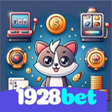 1928bet：Jogue futebol online e sinta o jogo como nunca antes!