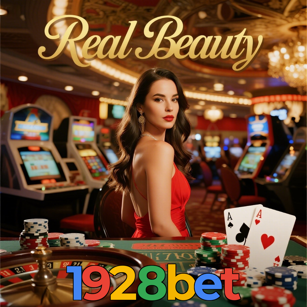 1928bet：Aposte no futebol e jogue blackjack para grandes vitórias!