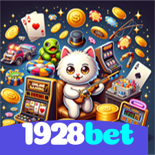 1928bet:Jogue poker, roleta e aposte ao vivo no futebol online para grandes vitórias!