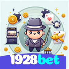 1928bet：As maiores vitórias estão ao seu alcance! Aposte e vença!
