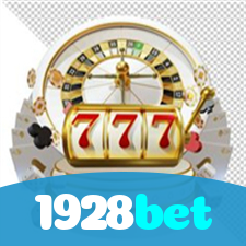 1928bet：Entre no cassino e aposte nas roletas mais emocionantes!