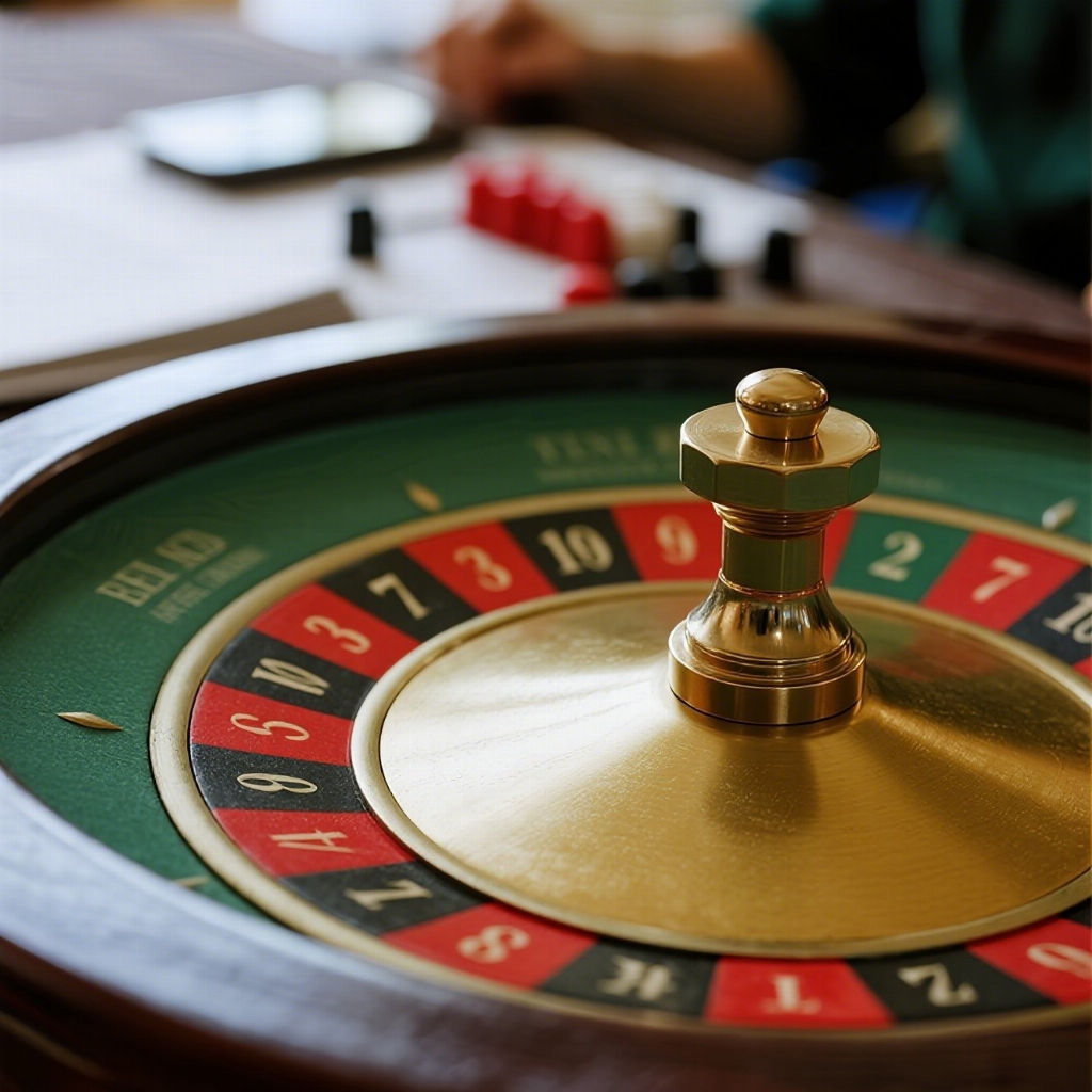 1928bet：Poker, blackjack e apostas em futebol online, tudo no melhor cassino!