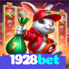 1928bet:A sorte está ao seu lado nas nossas mesas de roleta! Aposte agora!