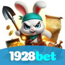 1928bet:Apostas no futebol online são para quem sabe jogar e ganhar!