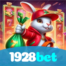 1928bet：No cassino online mais seguro, aposte no futebol e jogue slots emocionantes!