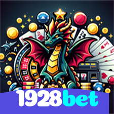 1928bet:Prepare-se para o melhor da diversão no cassino! Jogue agora!