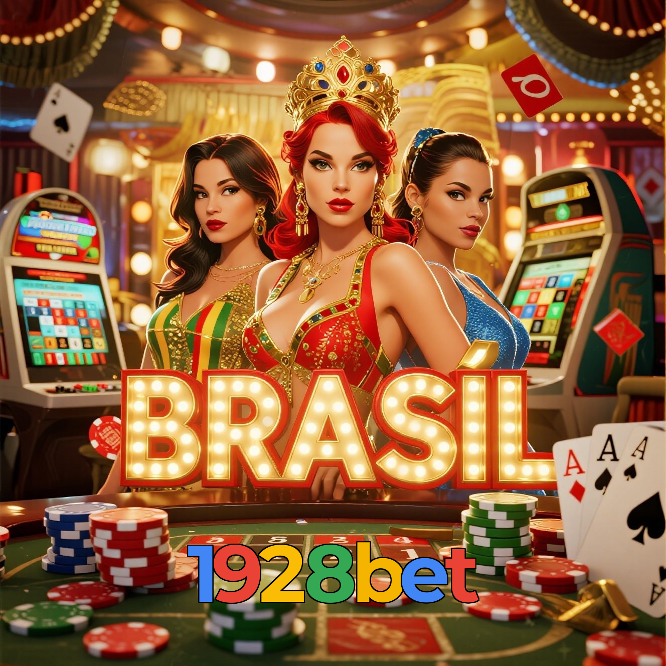 1928bet：No cassino online mais confiável, experimente poker, roleta e futebol ao vivo!