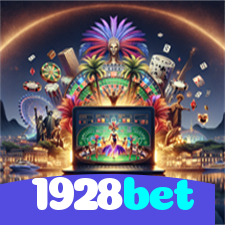 1928bet：Aposte nas roletas e veja os prêmios incríveis chegarem até você!