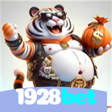 1928bet：Prepare-se para as melhores vitórias! Jogue em nosso cassino online!