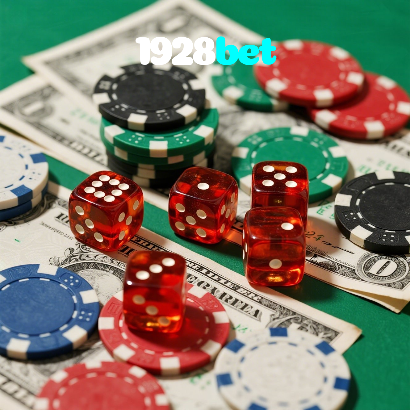 1928bet:O melhor do cassino está ao seu alcance! Jogue agora!