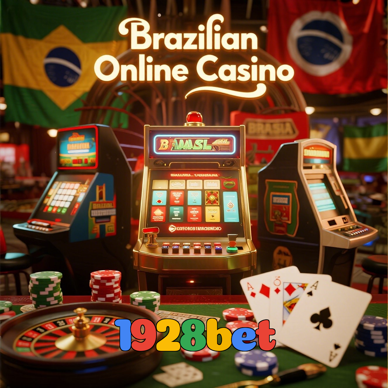 1928bet:Gire nas slots e conquiste vitórias extraordinárias!
