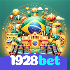 1928bet:Jogue futebol online e experimente a emoção de ser vencedor!