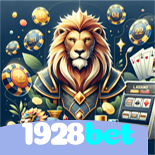 1928bet:Aposte no futebol e jogue blackjack para grandes vitórias!