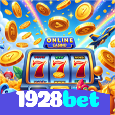 1928bet：Vença no blackjack e leve grandes prêmios para casa!