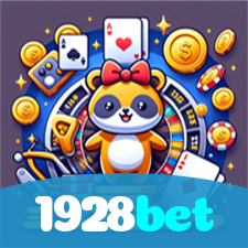 1928bet：Aposte no futebol e ganhe em blackjack e poker com segurança!