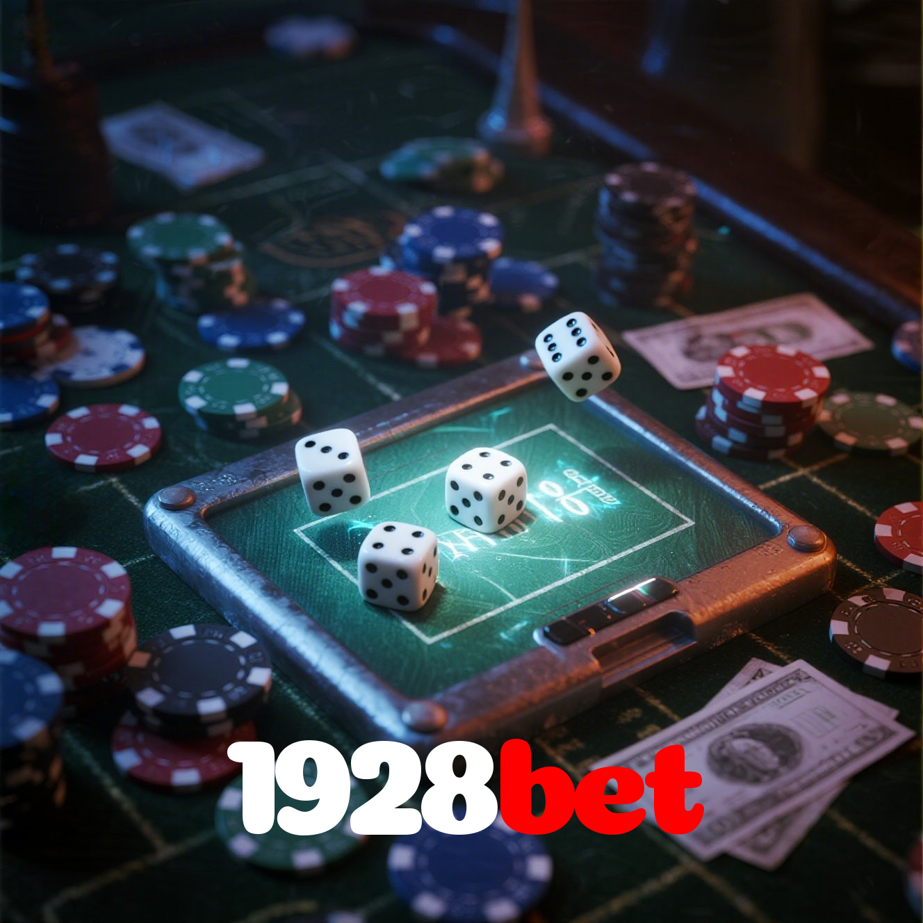 1928bet:Jogue poker online e mostre que você é o mestre das cartas!