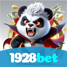 1928bet：Aposte no futebol, jogue poker e conquiste vitórias épicas!
