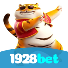 1928bet：Aposte no futebol online e sinta a emoção de ser o vencedor!