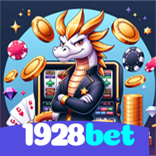 1928bet：Vença no futebol digital! Aposte nos melhores jogos e conquiste grandes vitórias!
