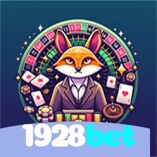 1928bet:A diversão começa aqui! Jogue nas slots e ganhe muito mais!