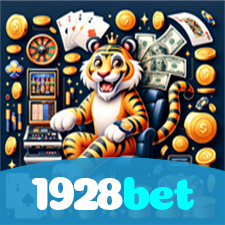 1928bet:Ganhe muito jogando blackjack e apostando no futebol online!