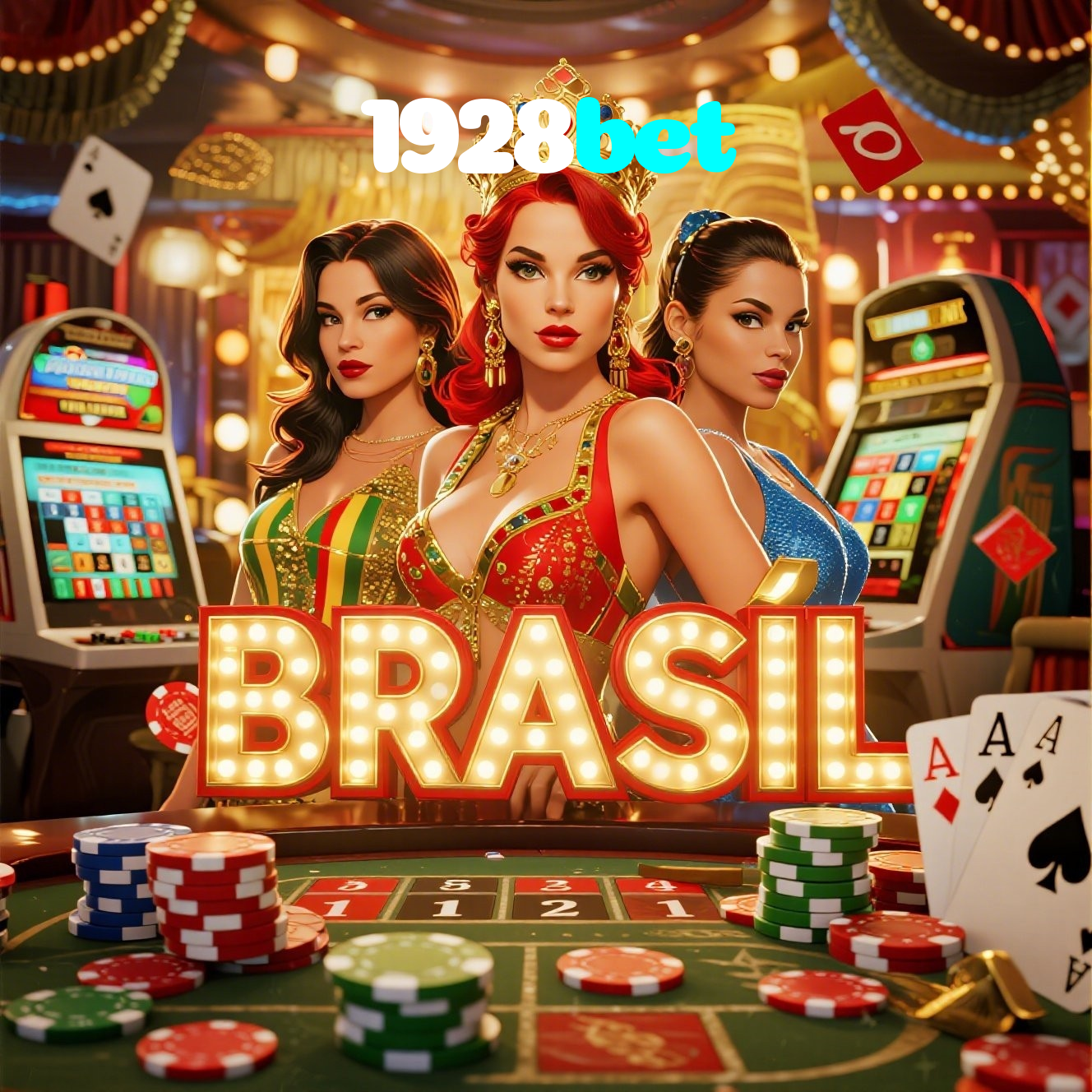 1928bet:A emoção do blackjack te espera! Aposte e vença agora!