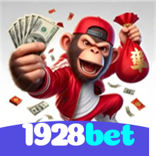 1928bet:Jogue nas mesas de poker e ganhe prêmios incrÃveis!