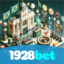 1928bet：Prepare-se para as melhores vitórias! Jogue em nosso cassino online!