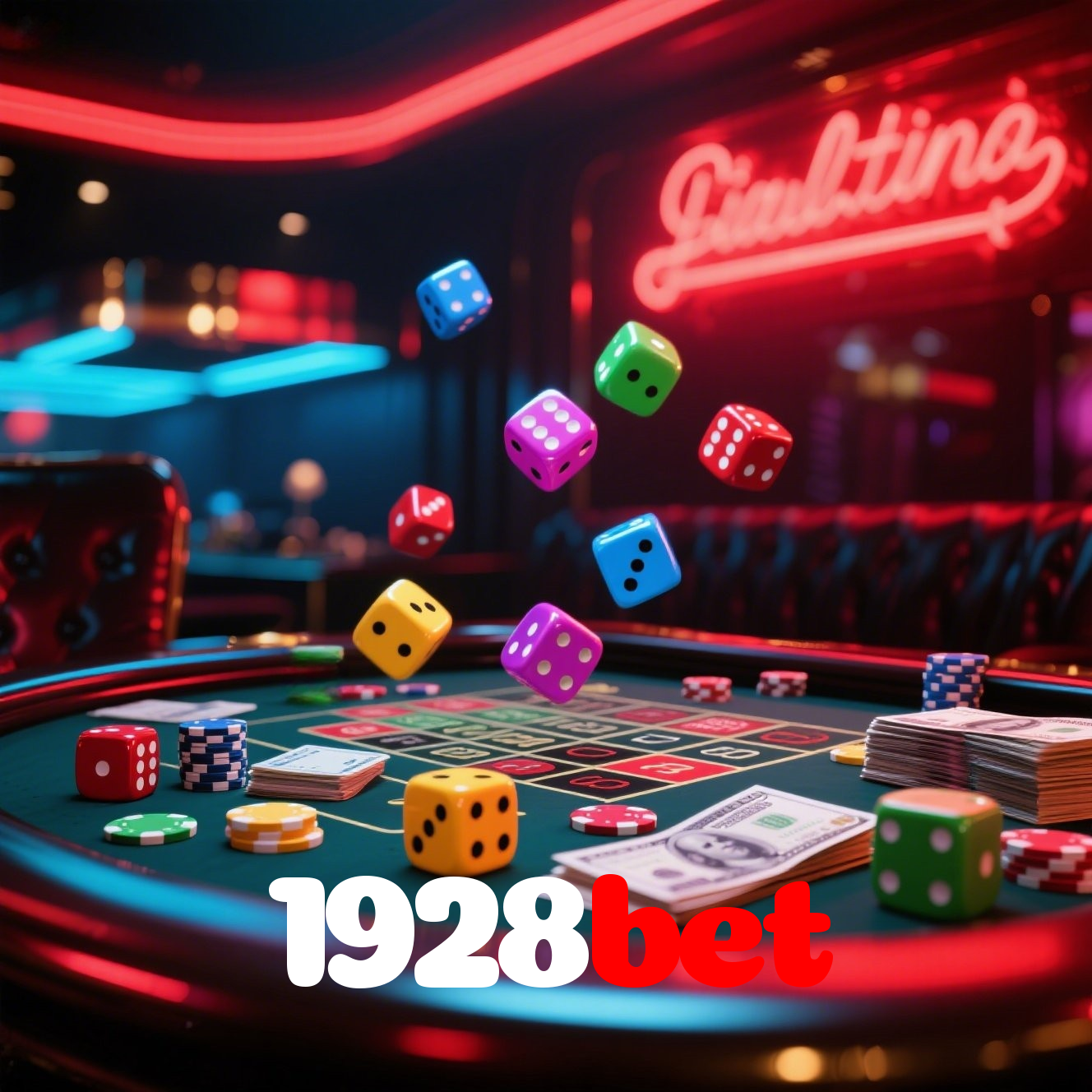 1928bet:Apostas ao vivo no futebol e prêmios em jogos como blackjack e roleta!