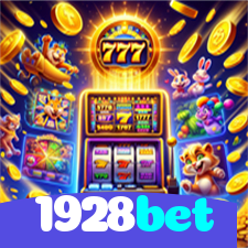 1928bet：O cassino online mais confiável com apostas no futebol e prêmios em blackjack!