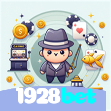 1928bet:Jogue nas mesas de poker e ganhe prêmios incríveis!