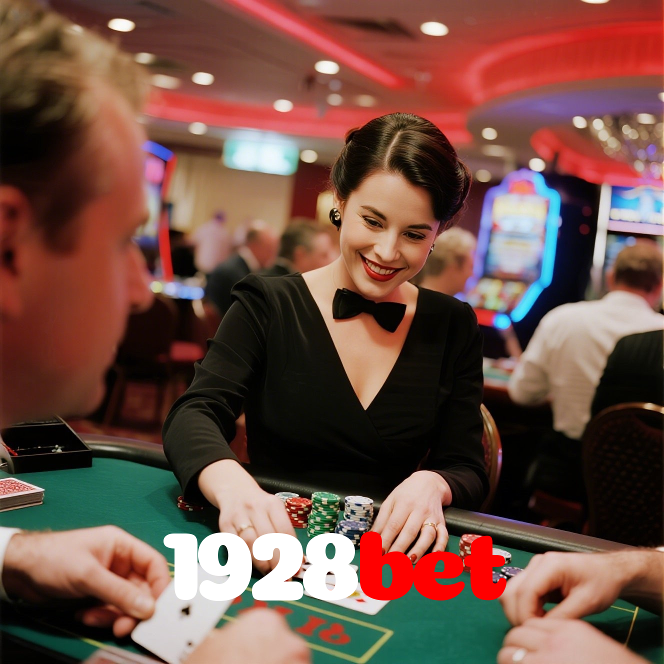 1928bet:Jogue blackjack, aposte no futebol e ganhe grandes prêmios no cassino online!