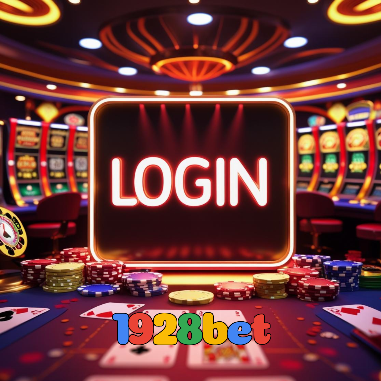 1928bet:Aposte agora e ganhe no melhor cassino online!