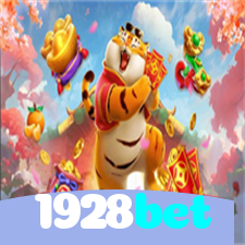 1928bet:Jogue blackjack, aposte no futebol e conquiste vitórias épicas no cassino online!