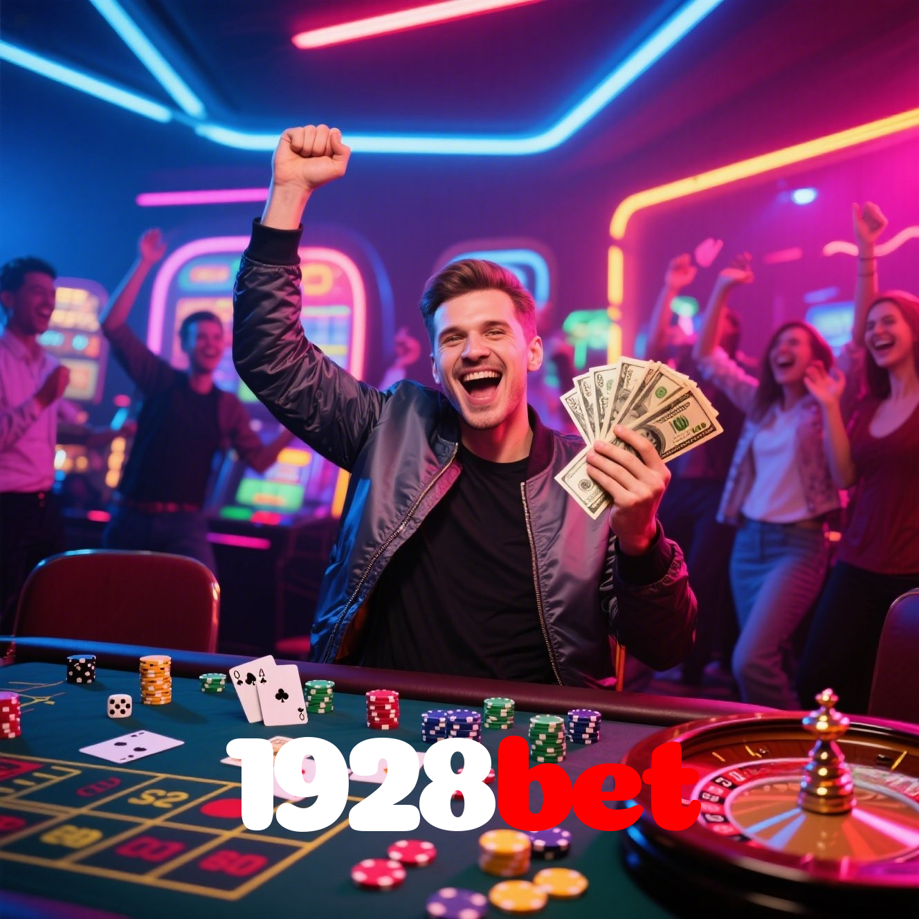 1928bet：Jogue futebol online e tenha grandes prêmios esperando por você!