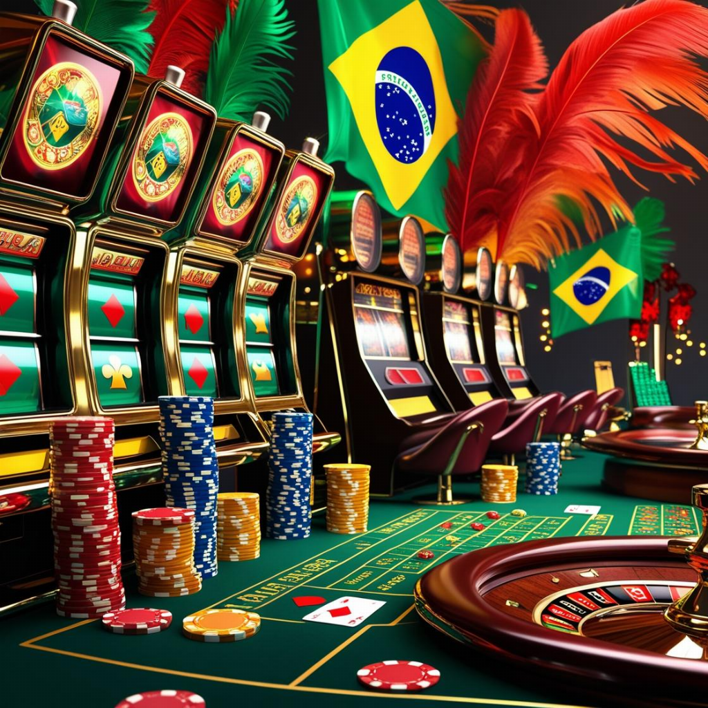1928bet:Desafie seus limites no cassino online e ganhe grandes prêmios!