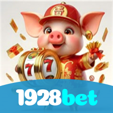 1928bet：Jogue futebol online e conquiste as maiores vitórias de sua vida!