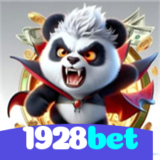 1928bet：Jogue agora nas melhores slots e ganhe muito mais!