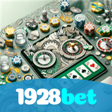 1928bet：Grandes vitórias nas slots! Venha conquistar o jackpot agora!