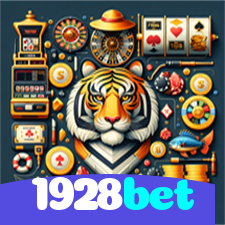 1928bet:Jogue poker e aposte no futebol com grandes prêmios em jogo!