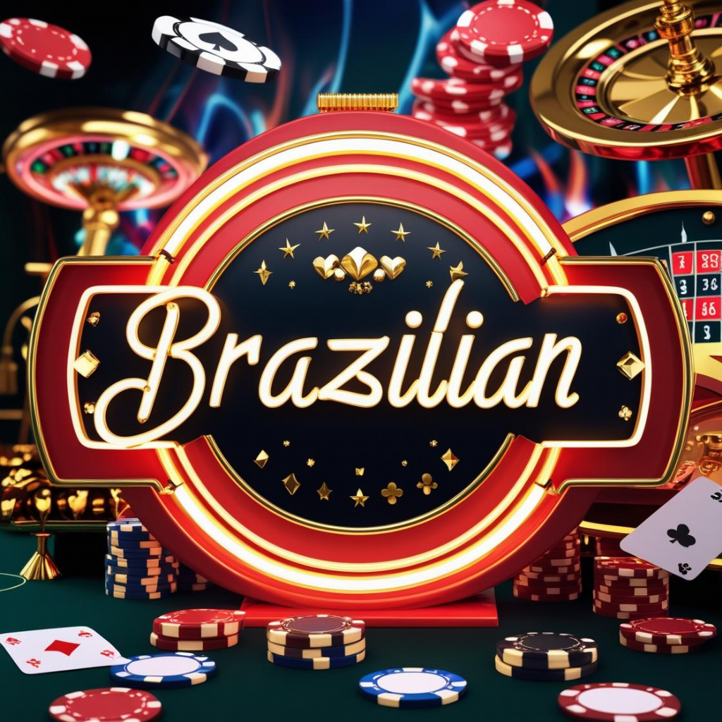 1928bet:Aposte no futebol e jogue blackjack para grandes vitórias!