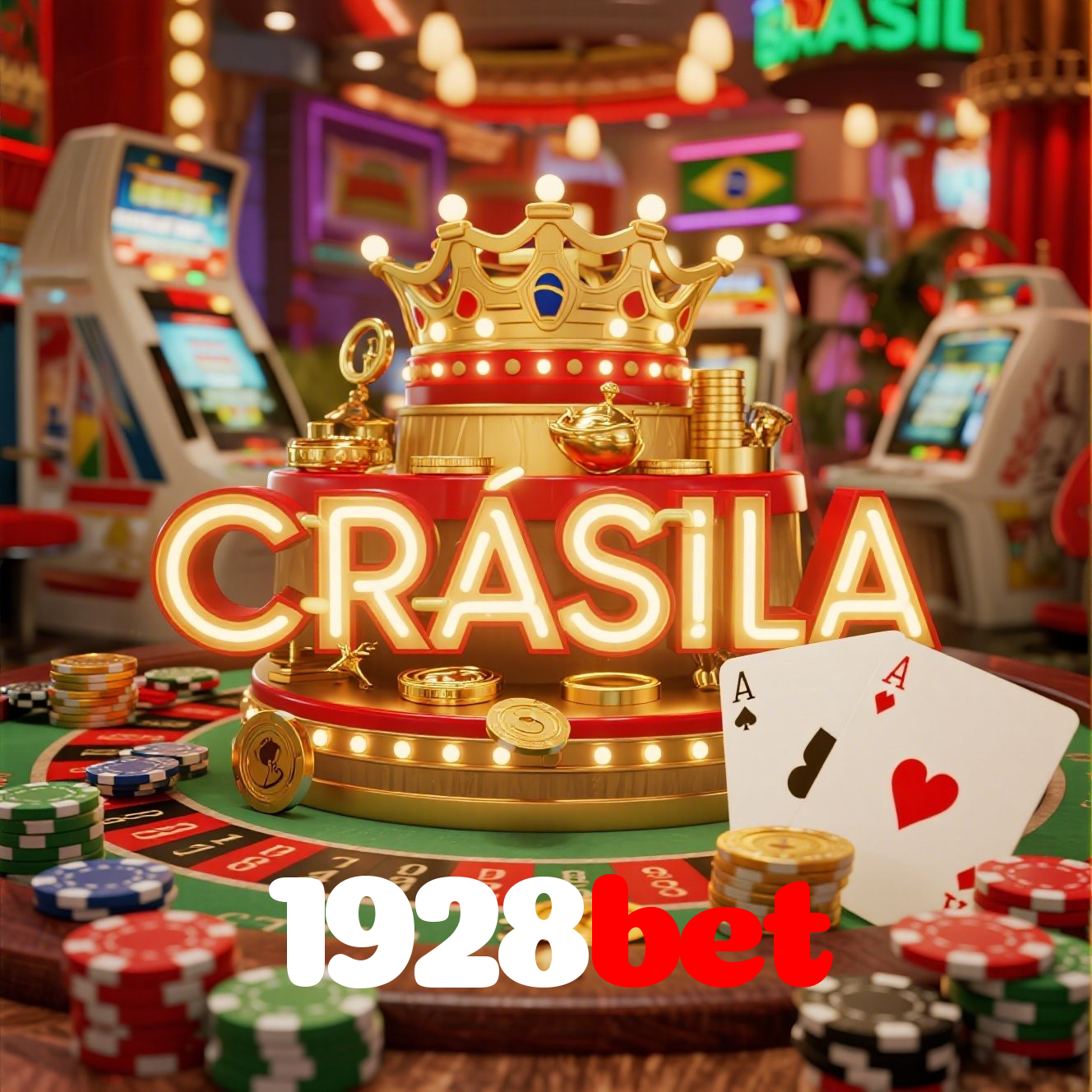 1928bet:Aposte nas roletas e veja os prêmios incrÃveis chegarem até você!