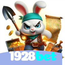 1928bet：Apostas ao vivo no futebol e vitórias garantidas em roleta!