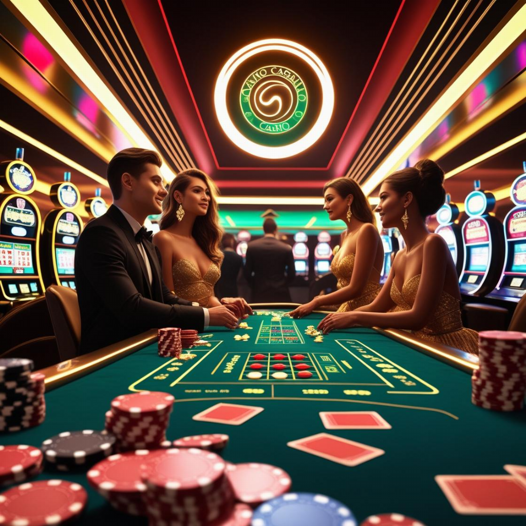 1928bet：No cassino online mais seguro, aposte no futebol e jogue slots emocionantes!