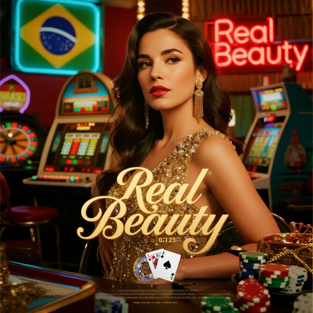 1928bet:Cada giro na roleta é uma nova chance de vitória!