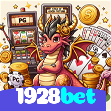 1928bet：Aposte no futebol e jogue no melhor cassino online para grandes vitórias!