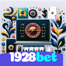 1928bet:Jogue futebol online e sinta a vitória ao seu alcance!